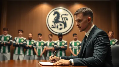 Gladbach-Transfer: Shio Fukuda bleibt beim Karlsruher SC