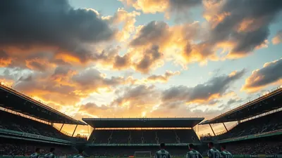 Gladbach bereitet sich auf die Saison 2026/27 vor