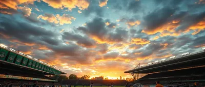 Gladbach verliert in Rosenheim: HTC fällt hinter die Spitzen zurück