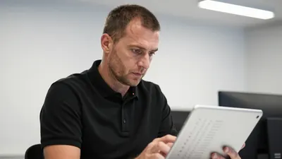 Borussia Mönchengladbach plant vor der Saison 2026/27 laut onefootball.com keine weiteren Neuverpflichtungen und wartet...