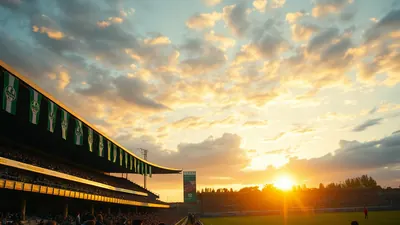 Gladbach schlägt zurück: Borussia Mönchengladbach wird Bayern-Jäger
