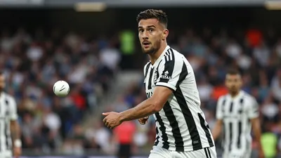 Borussia Mönchengladbach trifft am Samstag im Borussia-Park auf den Aufsteiger SV 07 Elversberg und sucht nach dem...