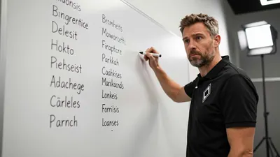Gladbach: The transfer of Ben Nelson is officially off