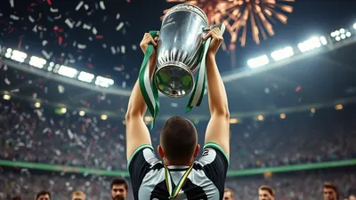 Gladbach verliert Plea: PSV Eindhoven holt Titel - RP Online
