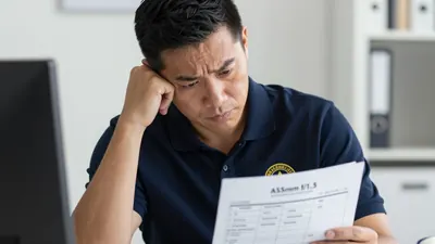 Borussia Mönchengladbachs Neuzugang Daiki Hashioka ist verletzt, bevor er ein Spiel bestreiten konnte, was Sportdirektor...