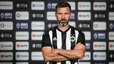 Borussia Mönchengladbach triumphierte in der ersten Runde des DFB-Pokals mit 5:0 gegen den Oberligisten TSV Schott Mainz