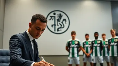 Gladbach plant spektakuläre Rückholaktion: Itakura als Wunschlösung