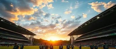 Konoplija verletzt: Gladbach muss auf Neuzugang warten