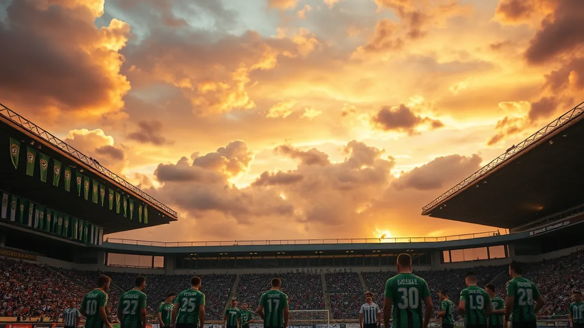 Stindl unterstützt Uno bei Gladbach-Debüt