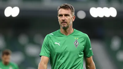 Gladbach signs Zento Uno and Daiki Hashioka from Japan, boosting the flanks as the club sits 14th with 30 points