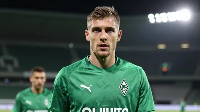 Borussia Mönchengladbach ist nach zwei Spieltagen Tabellensiebzehnter und bereitet sich auf ein wichtiges Auswärtsspiel...