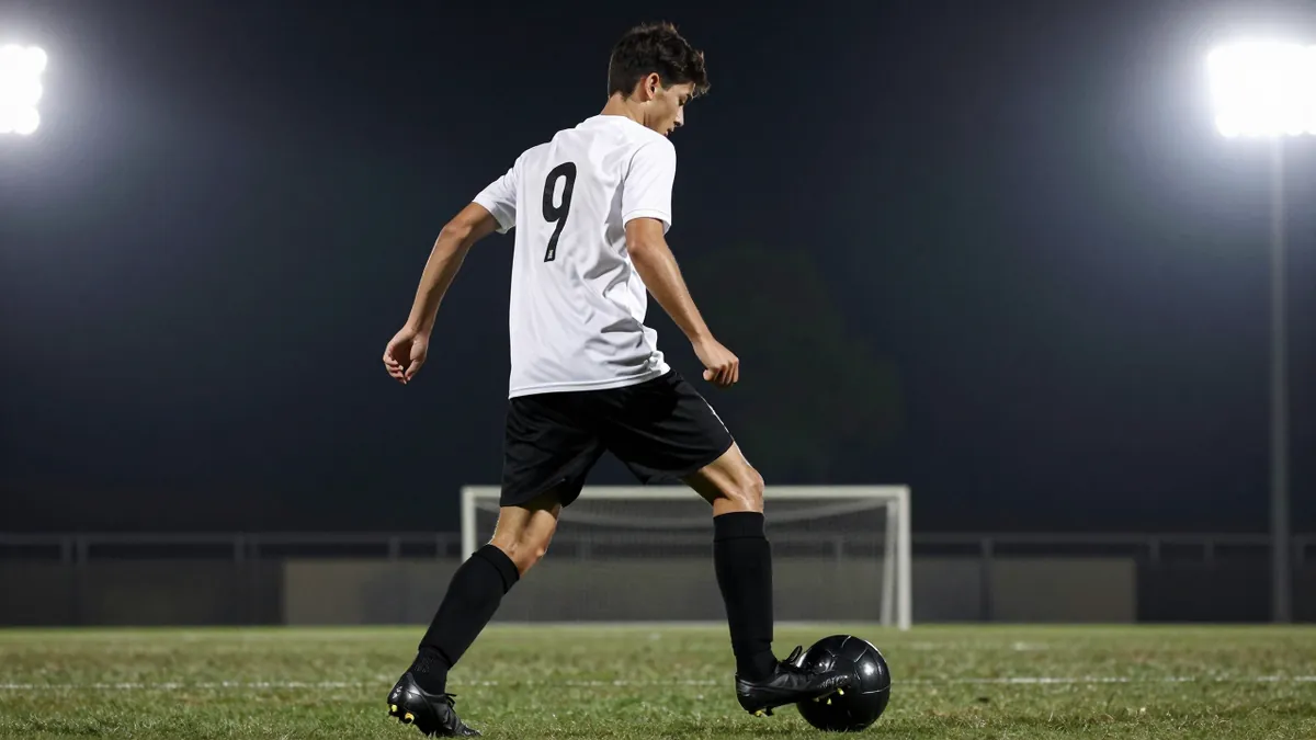 Jan Urbich starts with a dream start in the 2. Bundesliga